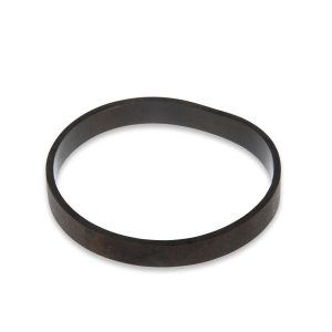 PowerDrive Belt