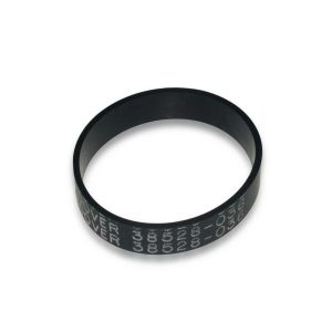 Windtunnel Canister Power Nozzle Belt