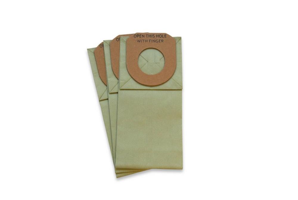 Type G Bag - 3 Pack - Image 3