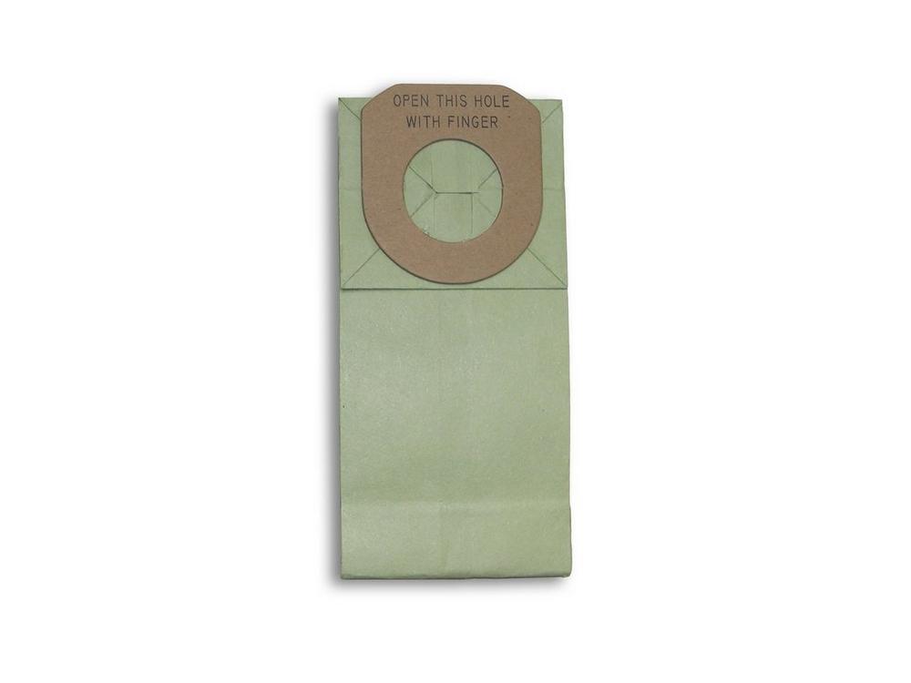 Type G Bag - 3 Pack - Image 4
