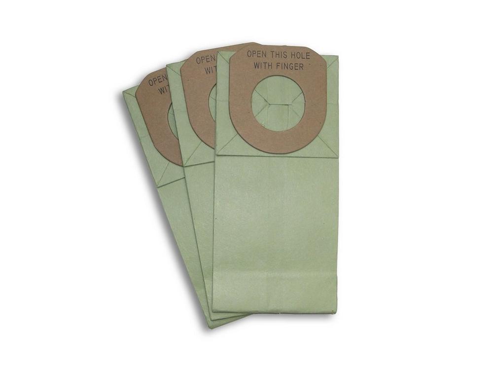 Type G Bag - 3 Pack - Image 5