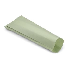 Standard N Bag 5PK - Fits CH30000