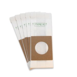 Type R Bag - 5 pack
