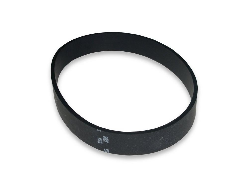 Elite/Legacy Upright Agitator Belts - Image 2