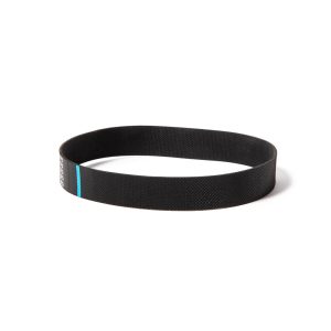 Belt. Flat Corded - Fits CH95519