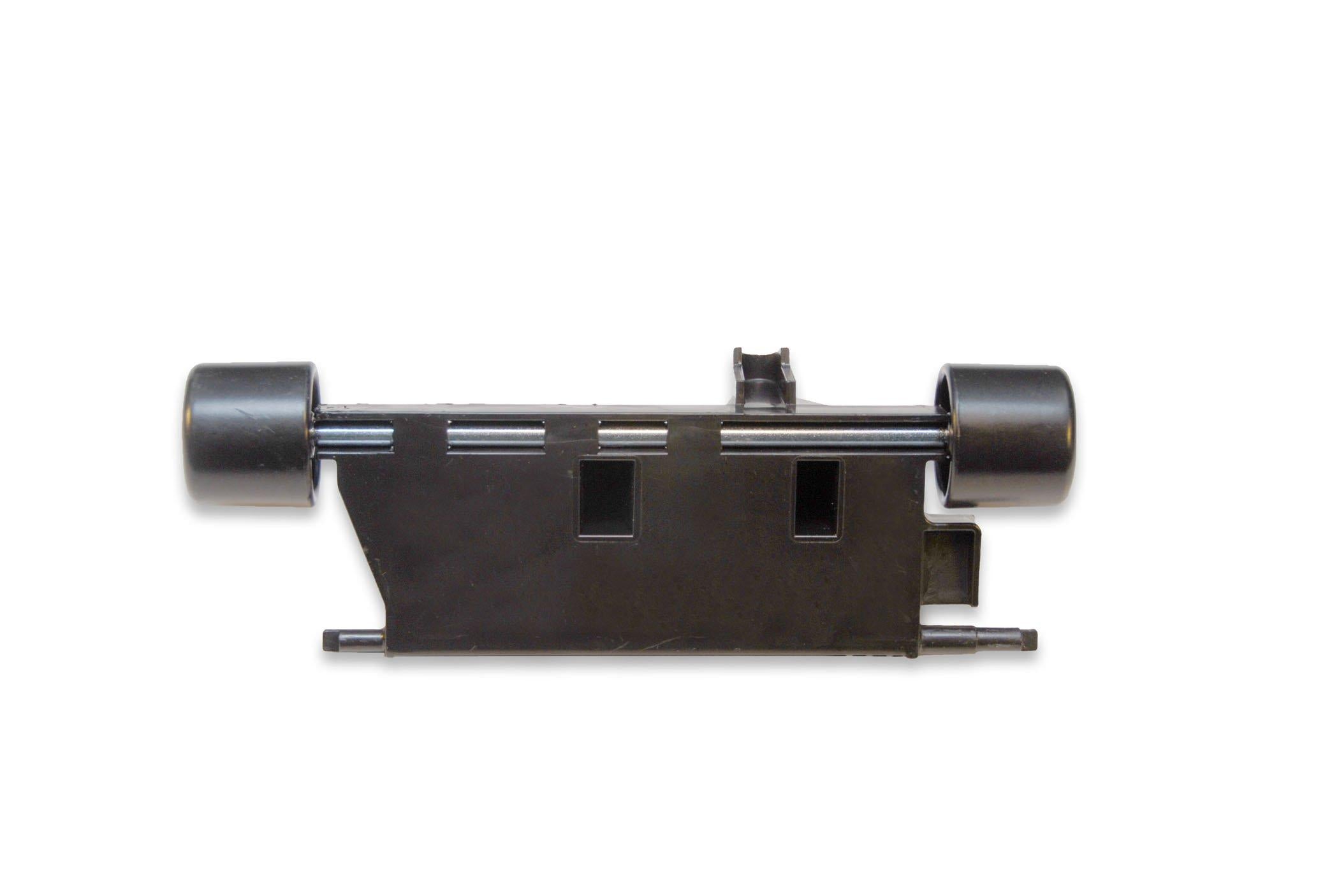 Front Wheel Assembly - Windtunnel And Tempo - Image 3