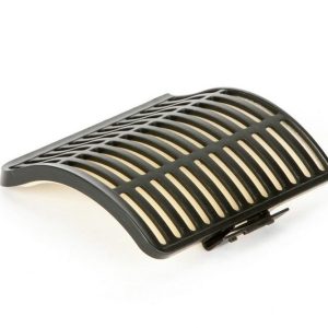 Black Filter Assembly