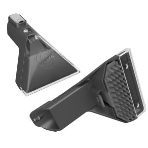 4 Multipurpose Tool With Rubber Nubs
