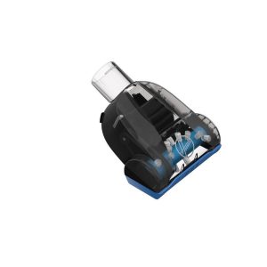 Pet Turbo Toolâ„¢ For Hoover Bagless Uprights