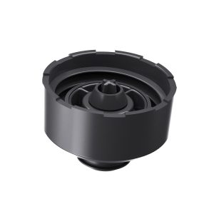 Solution Tank Cap