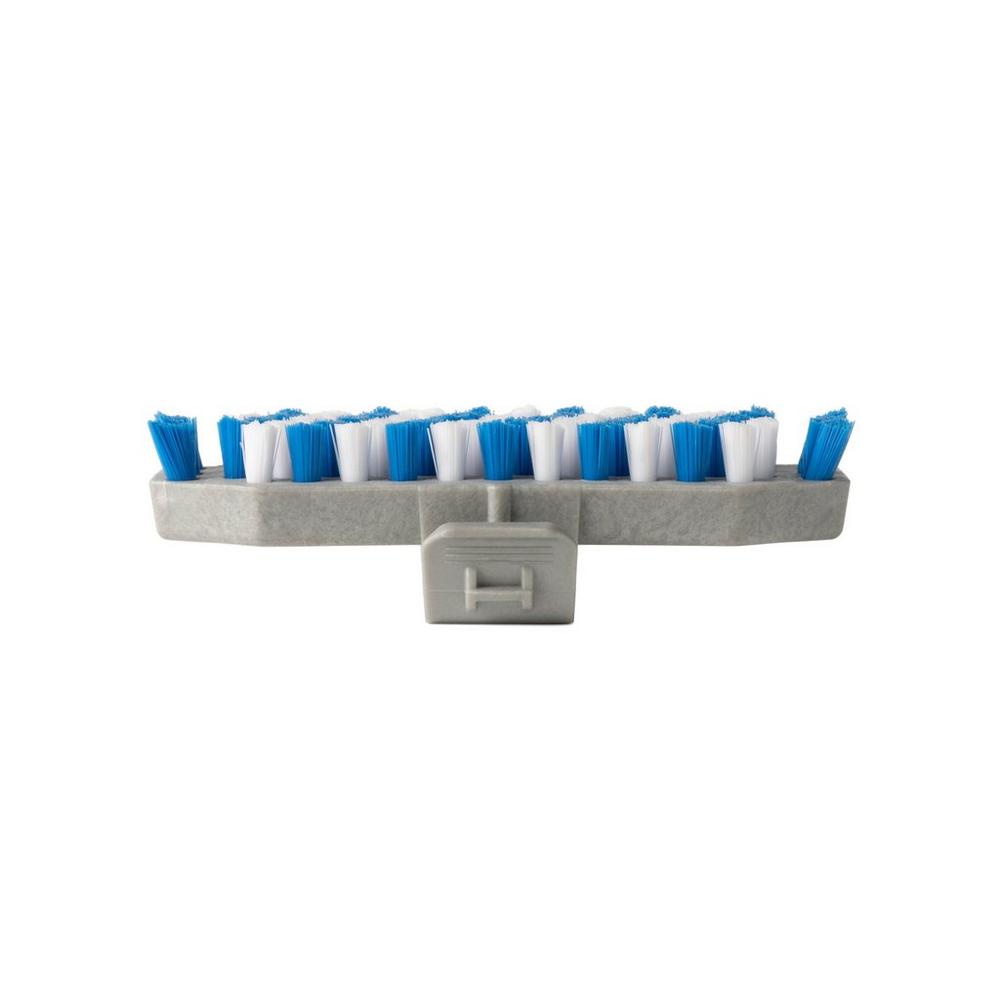 Brush Attachment for ONEPWR Spotless GO - Image 2