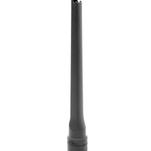 11 Crevice Tool for Hoover Bagless Uprights