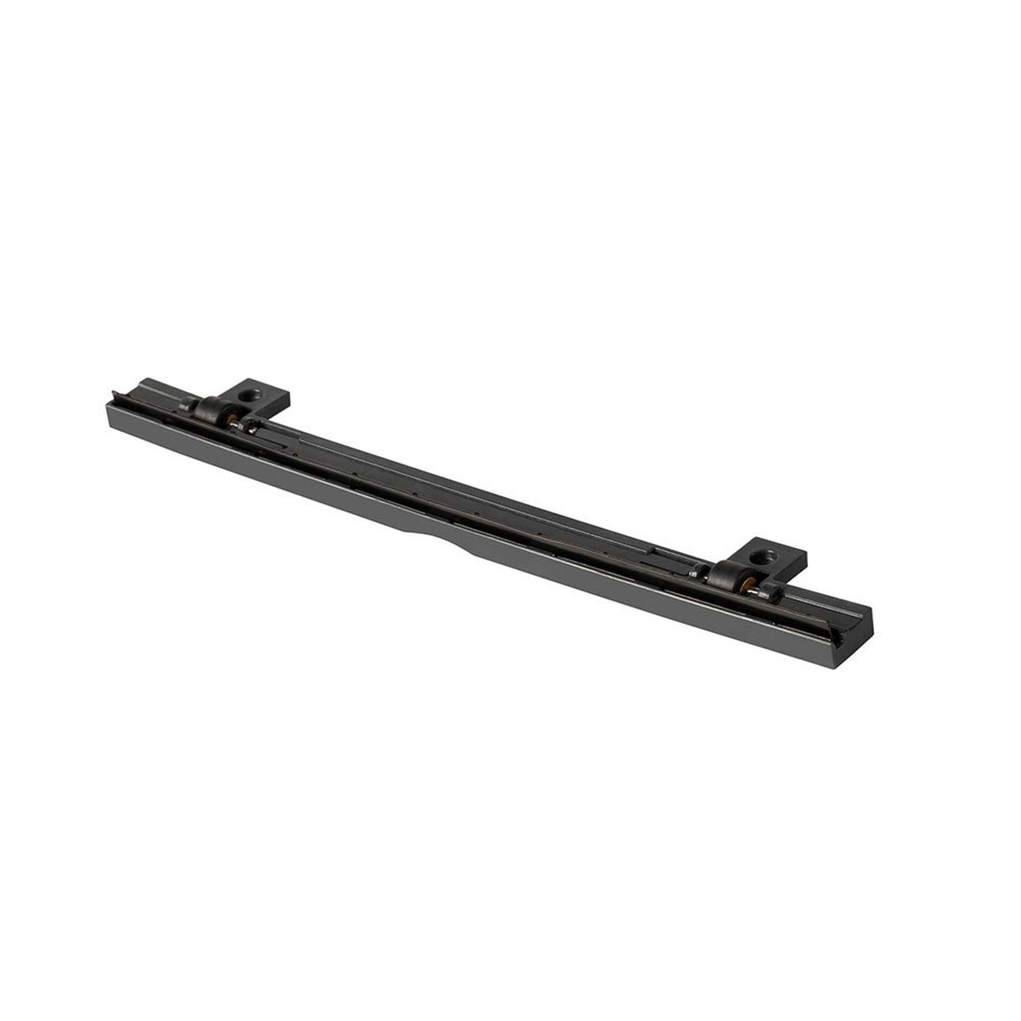 Front Wiper Wheel Bar for FloorMate Jet