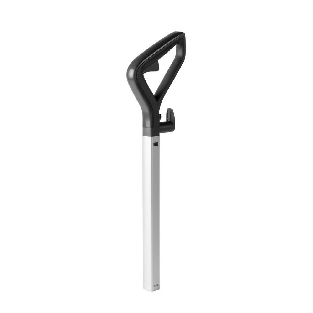 Handle for Dual Power Max Pet - Image 2