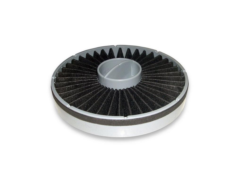 HEPA Exhaust Filter - Elite Rewind - Image 2