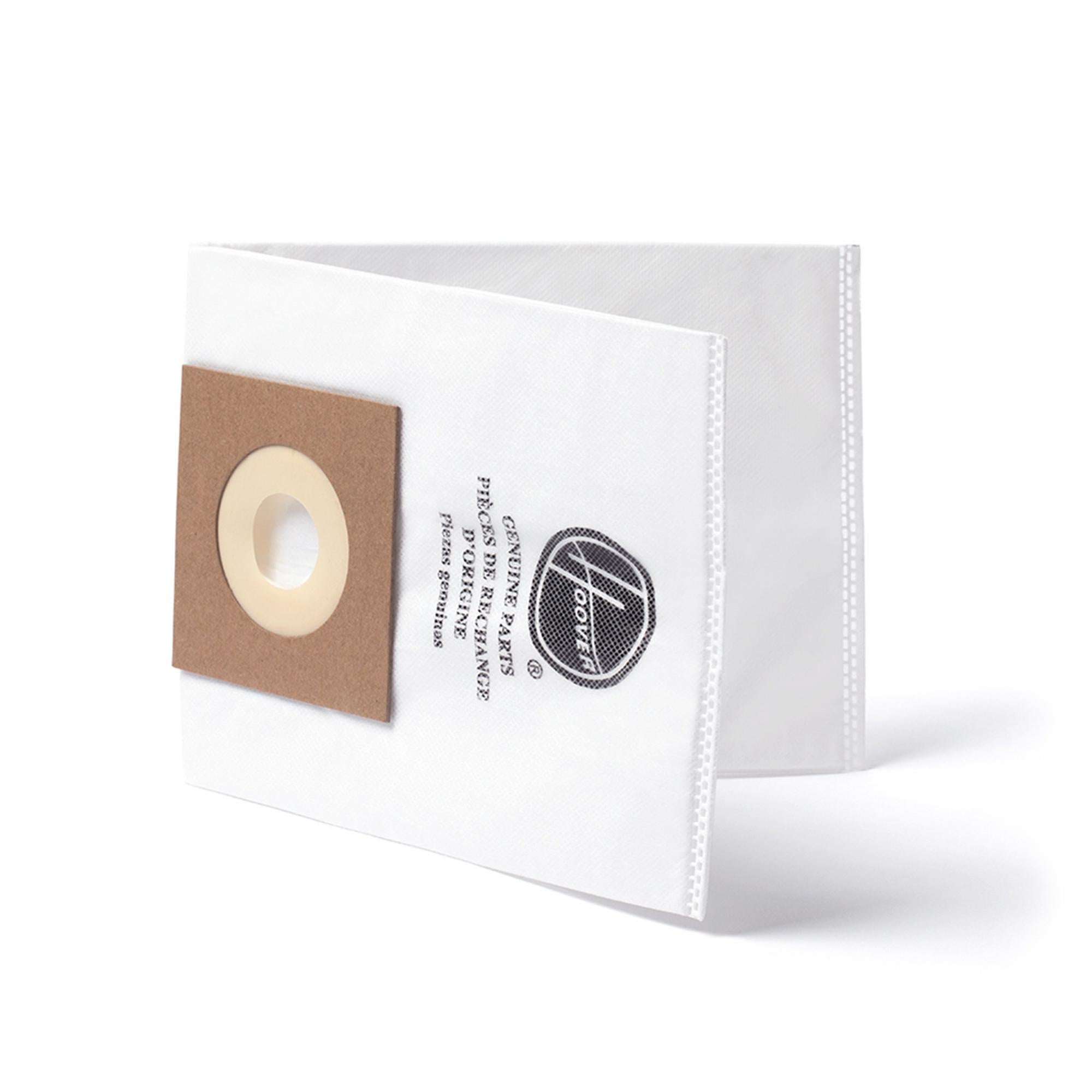 Type Y HEPA Bag (2-Pack) - Image 2
