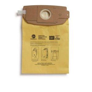 Allergen Filtration Bag 10K - Fits CH34006. CH93406