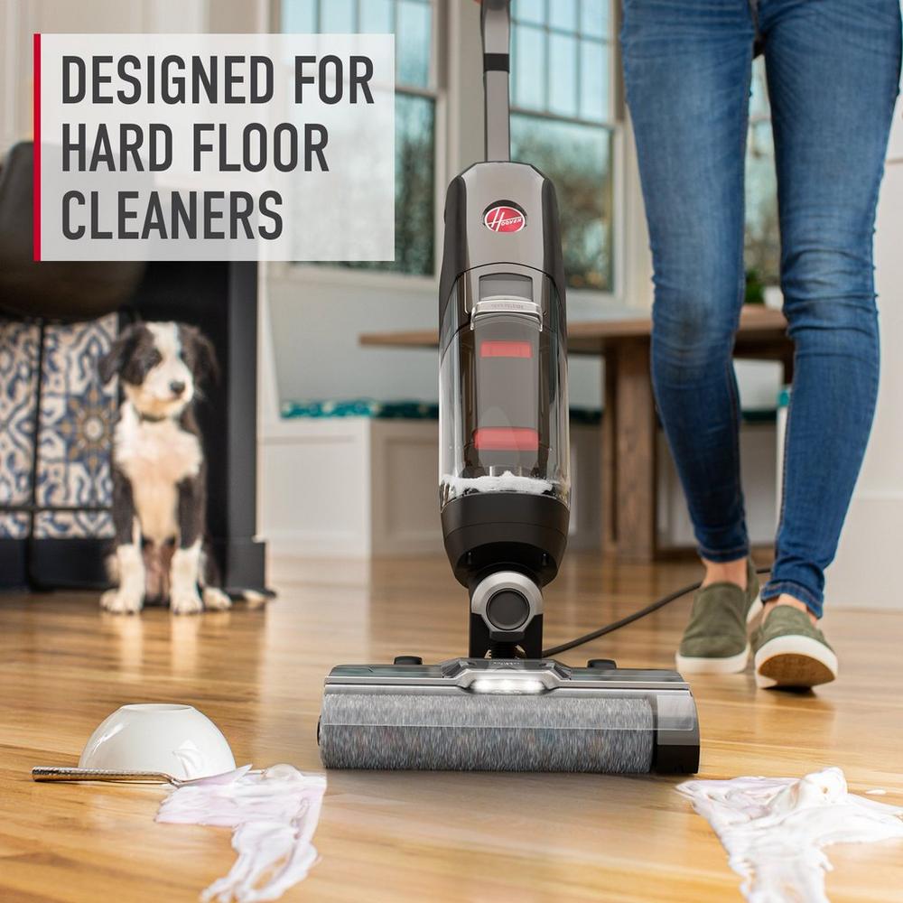 Pet Hard Floor Solution 64 oz. - Image 6