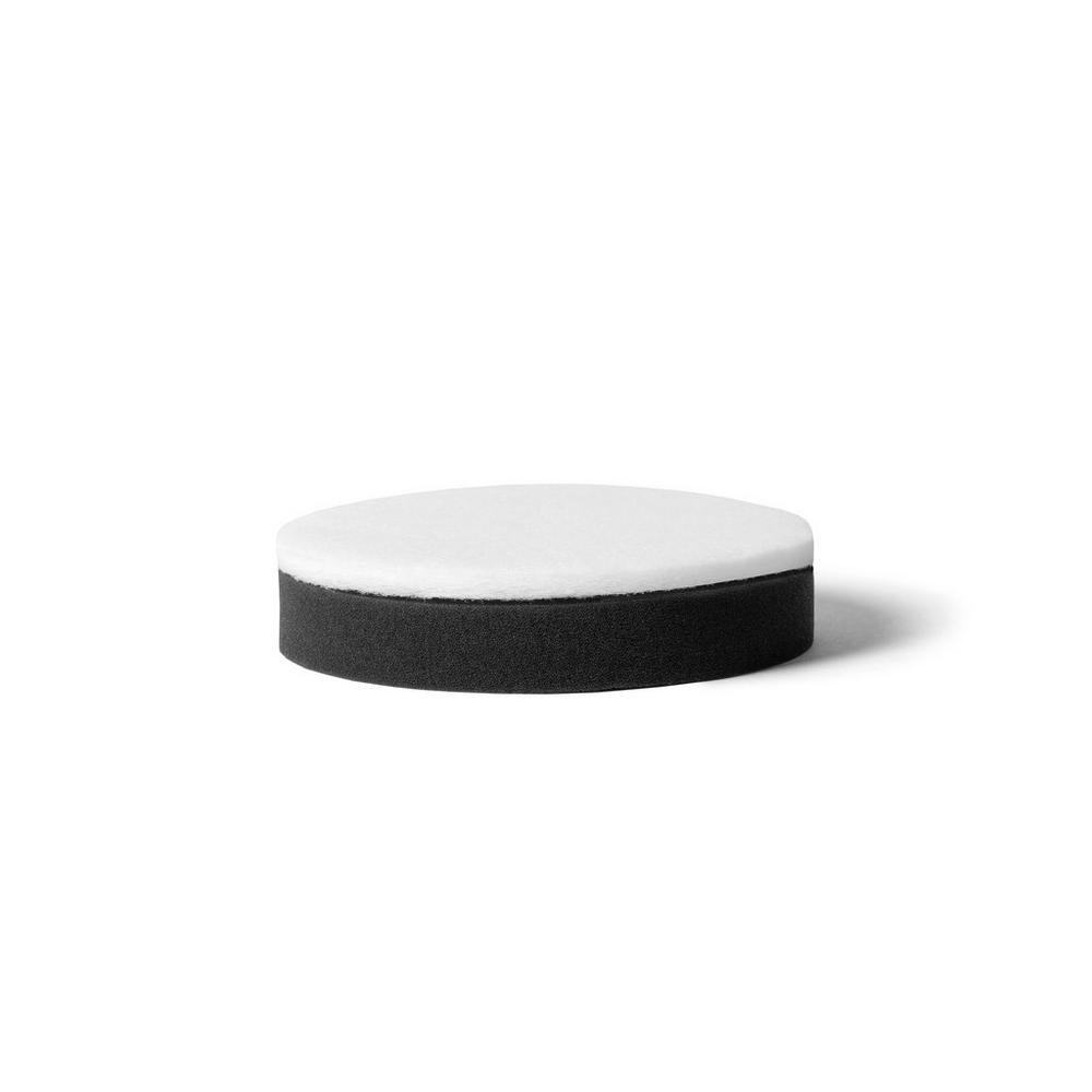 ONEPWR Evolve Filter - Image 2