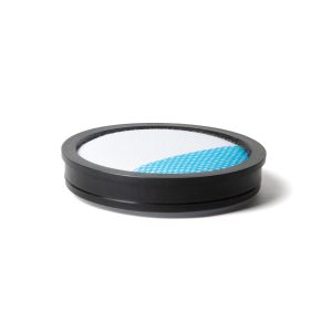 EVOLVE PET ELITE FILTER
