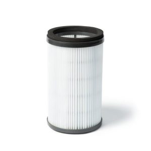 6 Gallon Standard Filter