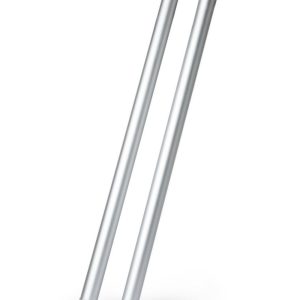 Straight Wand -  Fits CH93619. CH34006. CH93406. and C2401