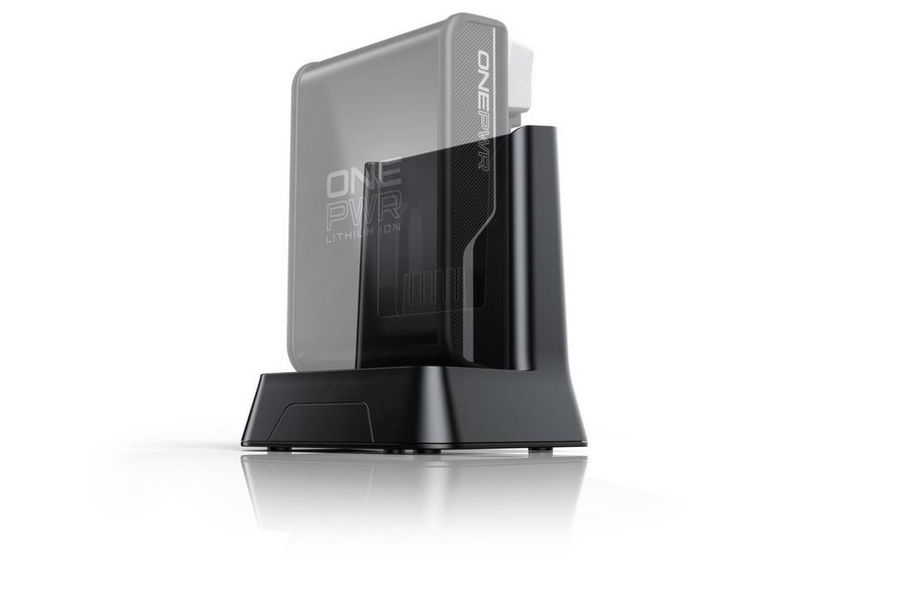 ONEPWR Lithium Ion Battery Charger - Image 2