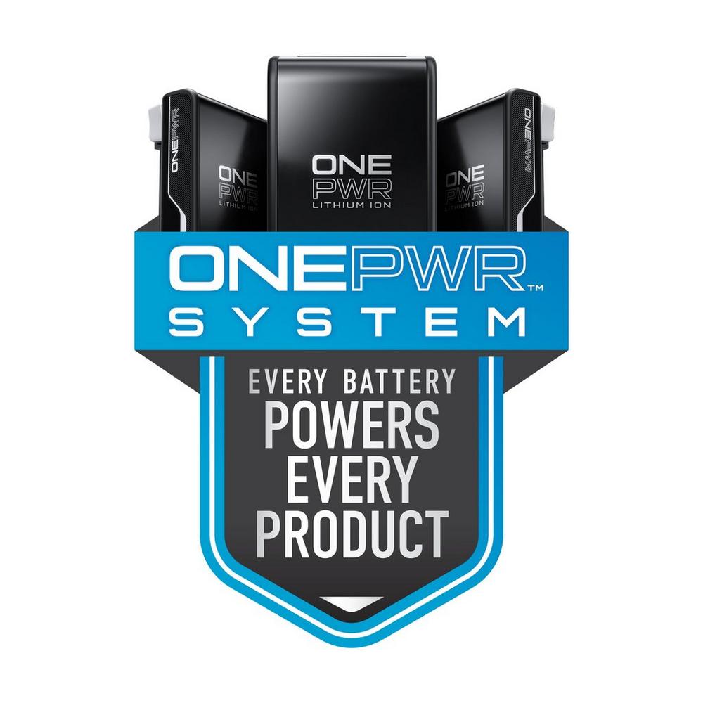 ONEPWR Dual Bay Battery Charger - Image 7
