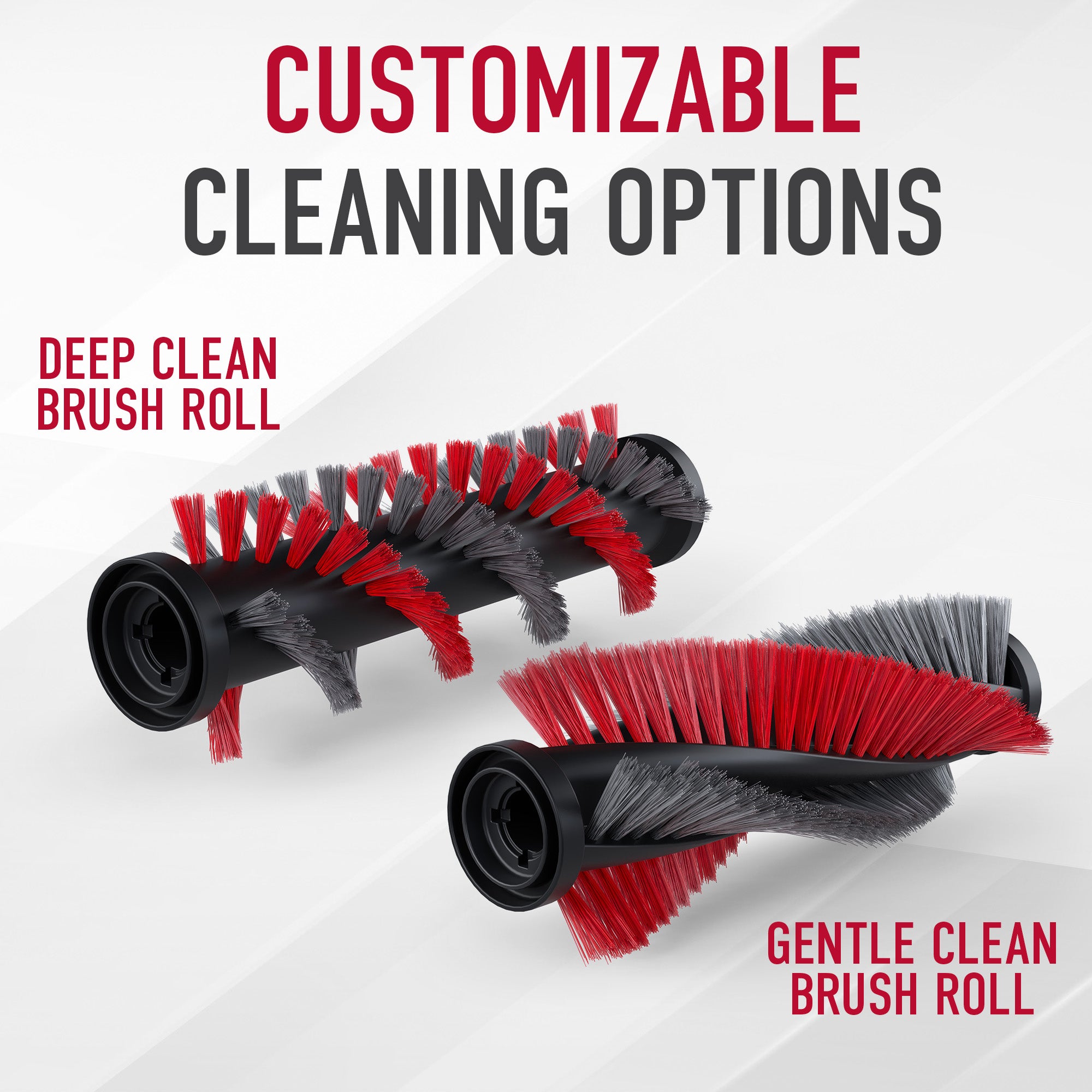 ONEPWR® SmartWash Cordless Carpet Cleaner - Image 9