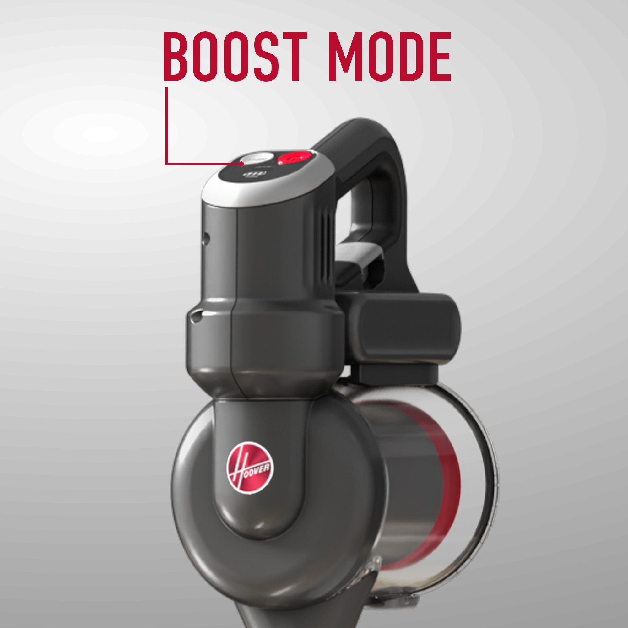 Excelerate Cordless Stick Vacuum - Image 12