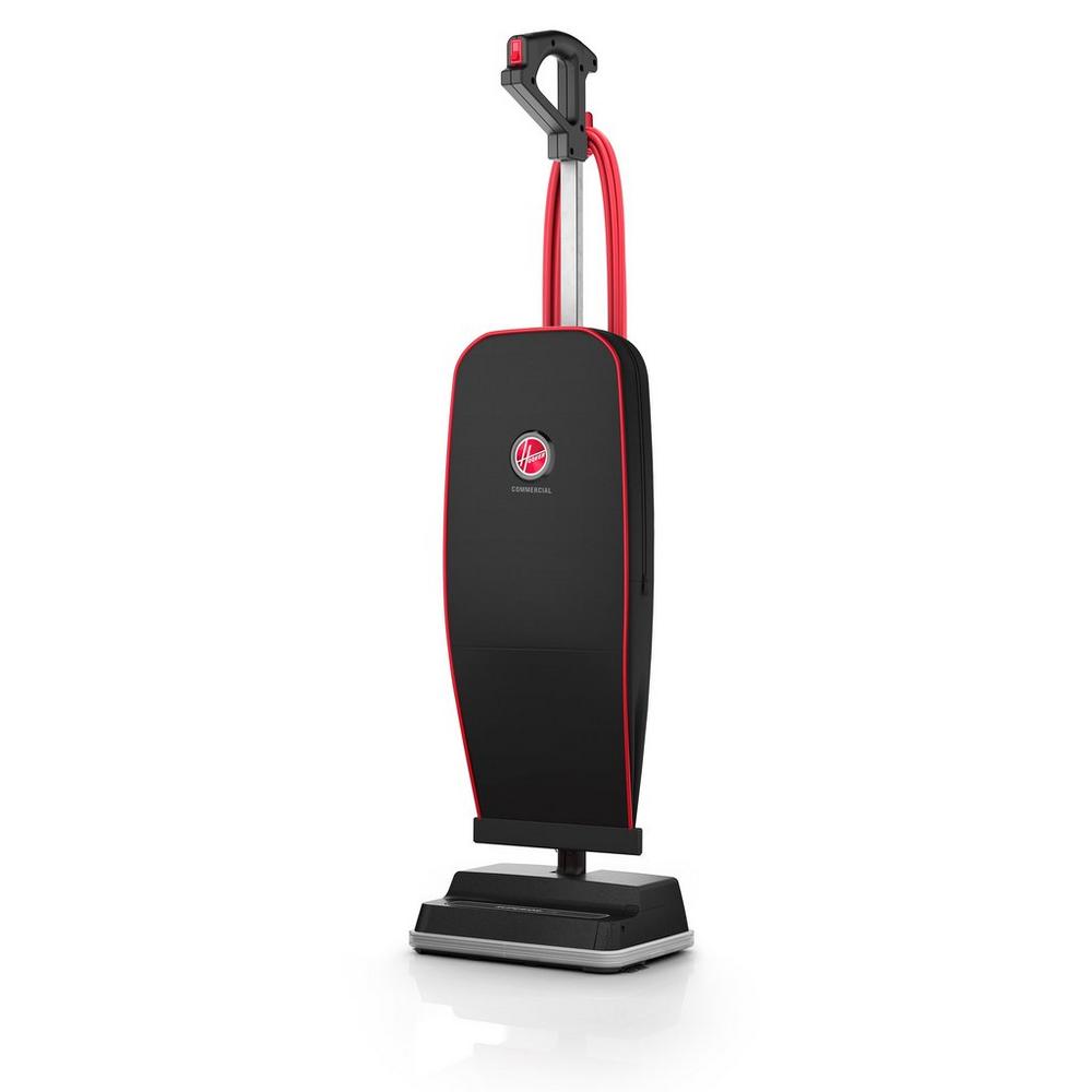 Commercial Superior Lite Upright Vacuum - Image 2
