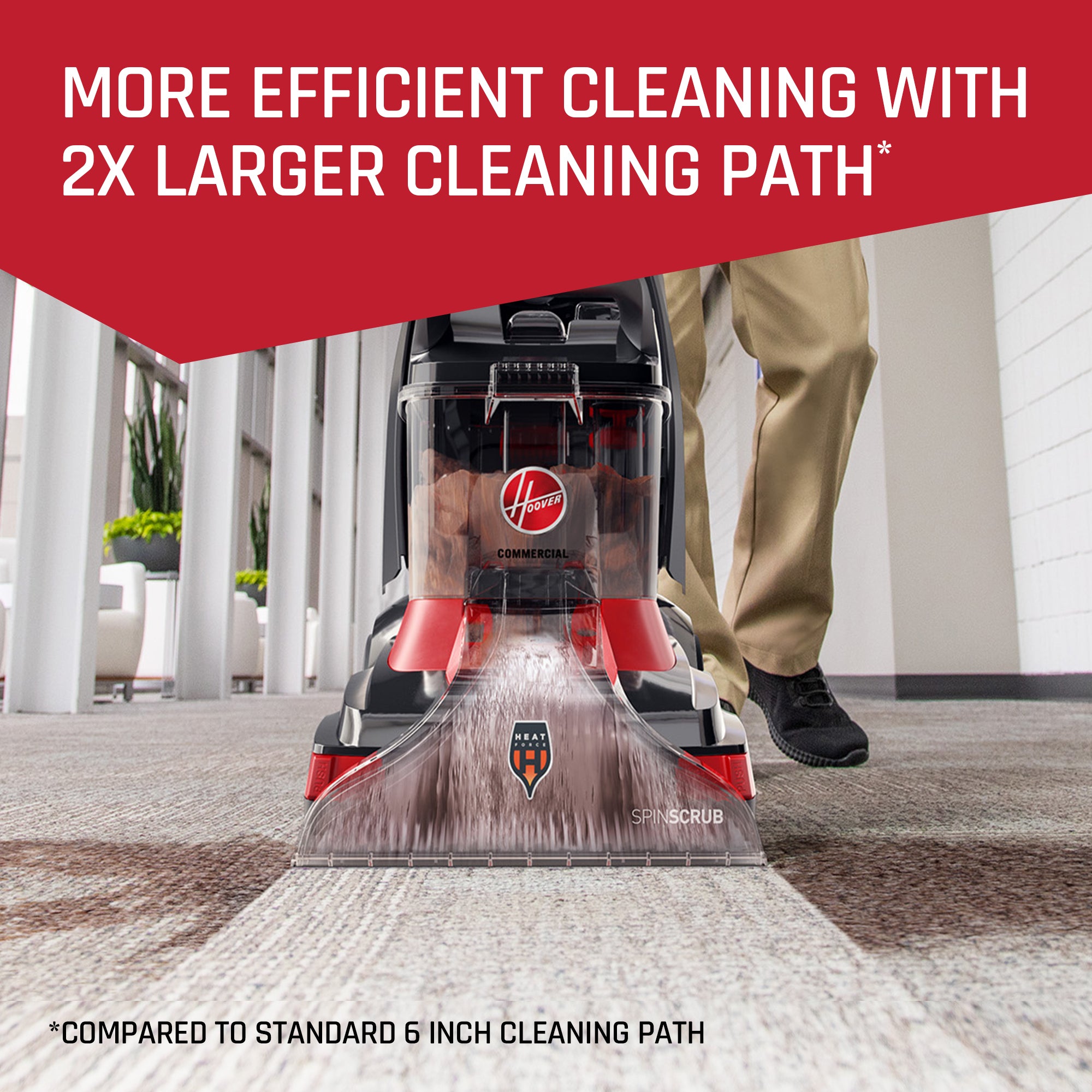 Commercial Spot Extractor - Image 4