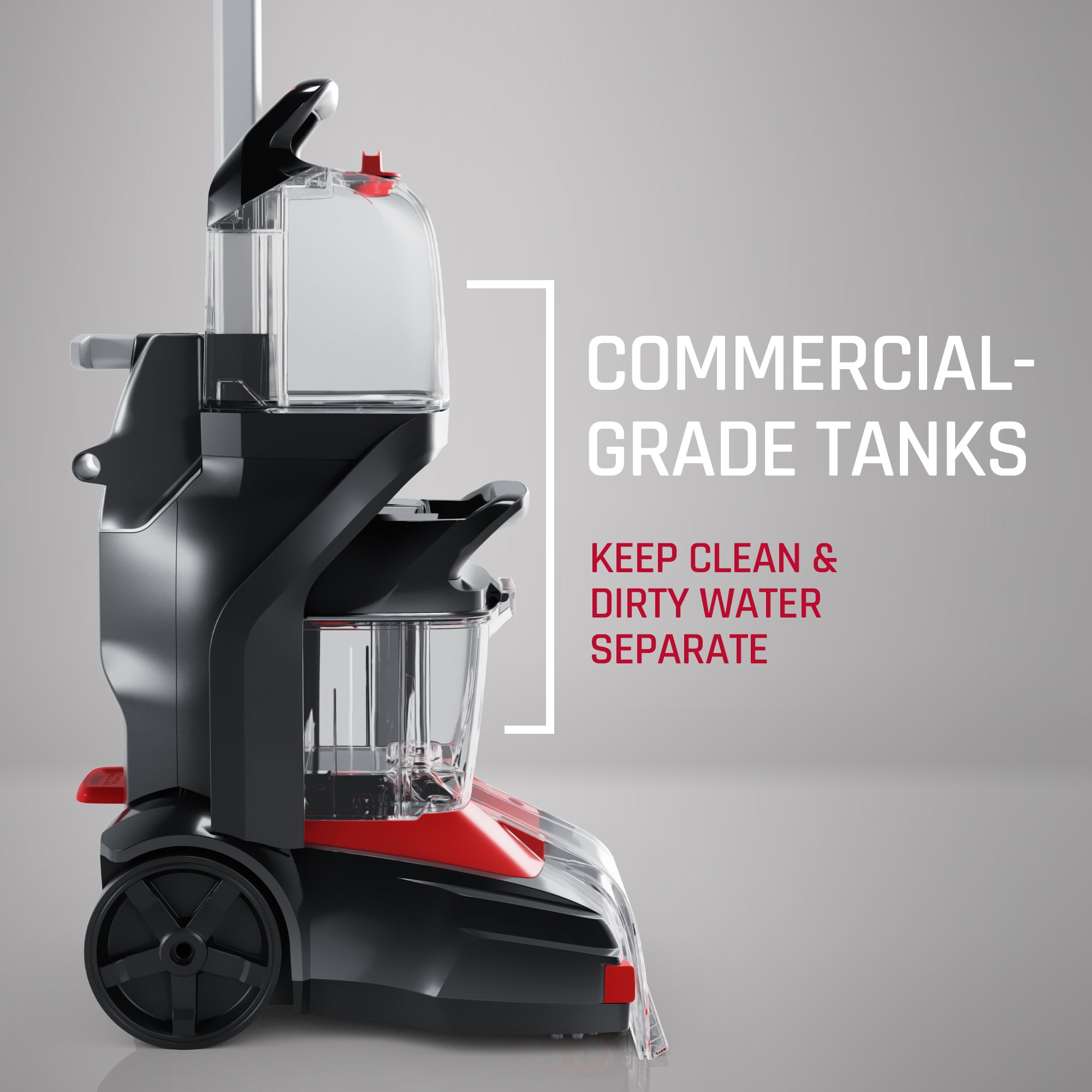 Commercial Spot Extractor - Image 7