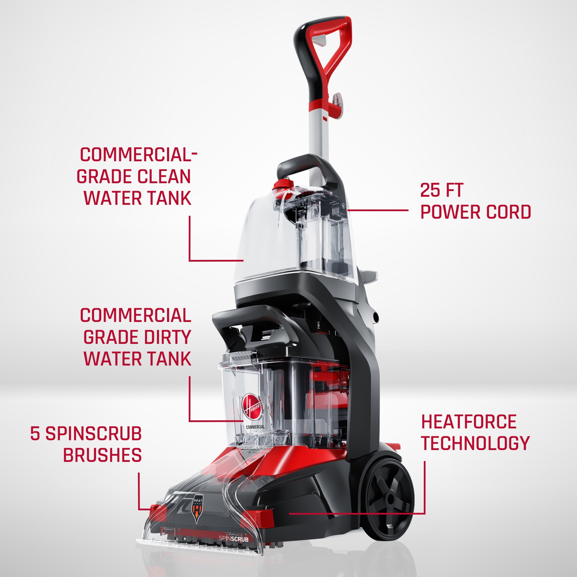 Commercial Spot Extractor - Image 9