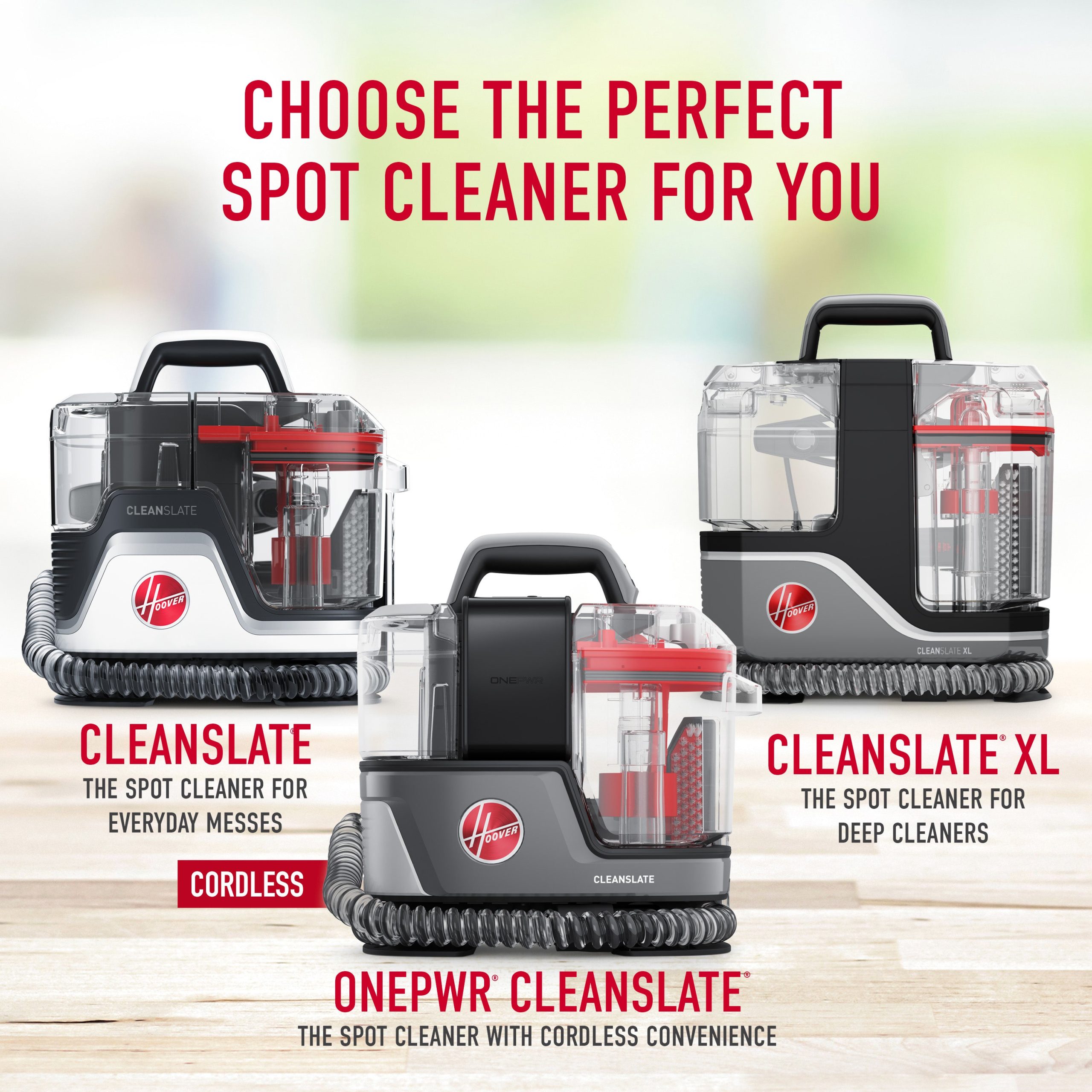 CleanSlate Pet Carpet & Upholstery Spot Cleaner - Image 11
