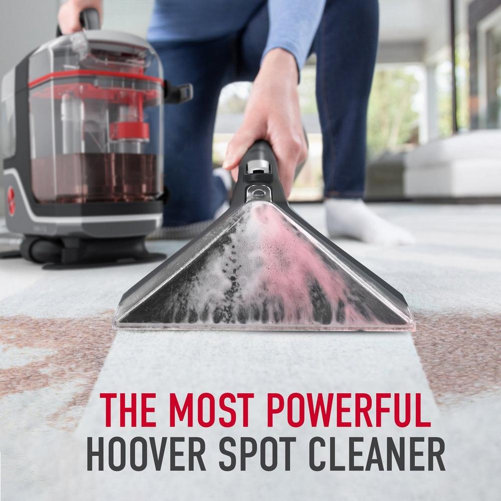 CleanSlate XL Deep Cleaning Spot Cleaner - Image 3