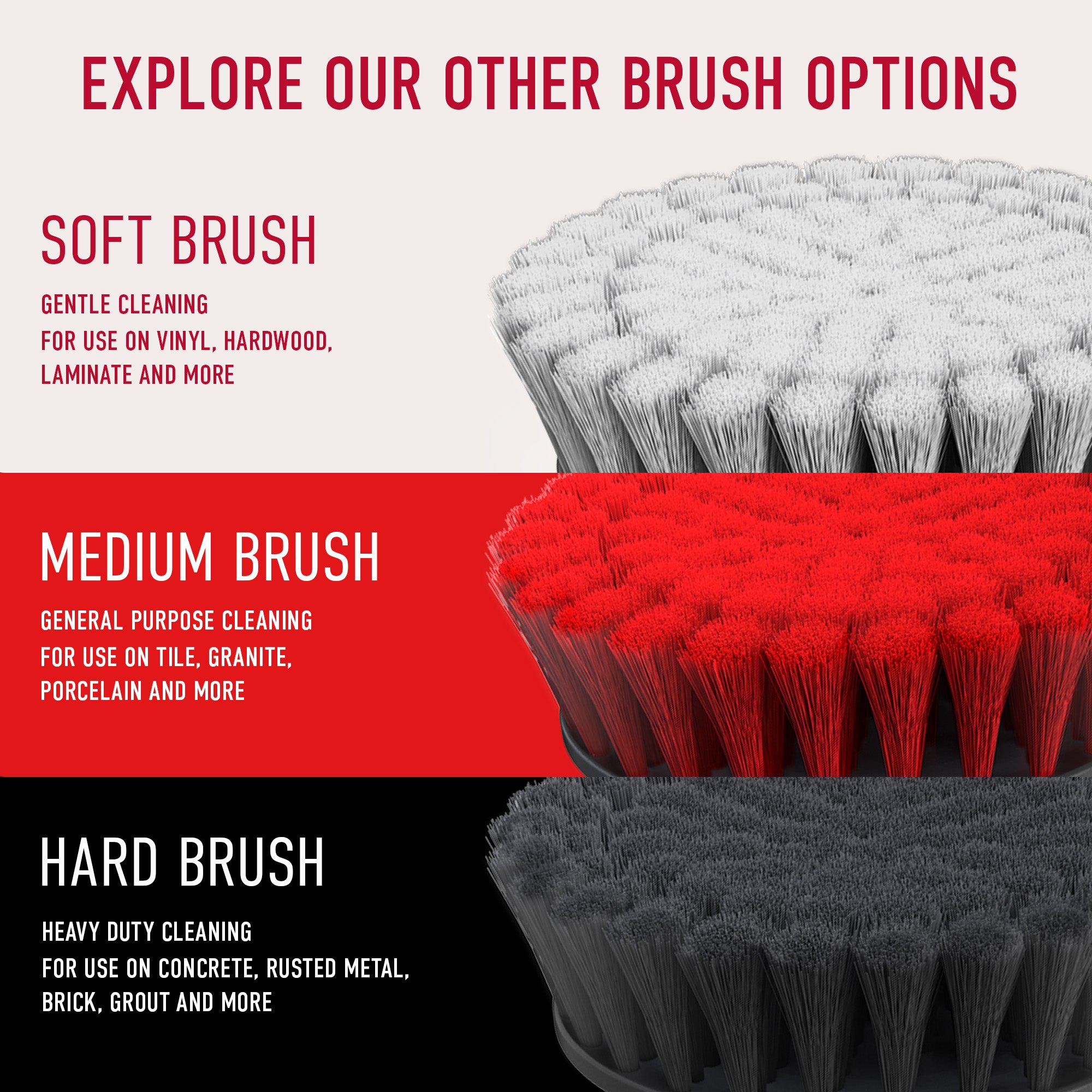 Multi-Purpose Cleaning Kit - Image 4