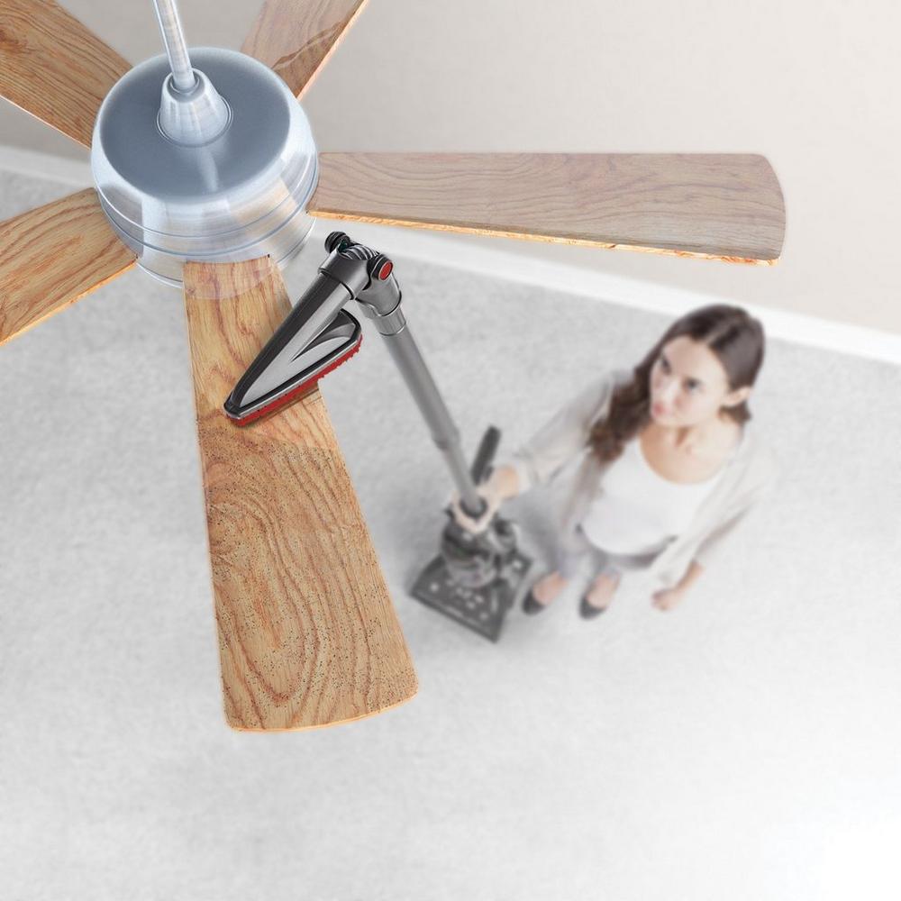 WindTunnel 2 Whole House Rewind Upright Vacuum - Image 3